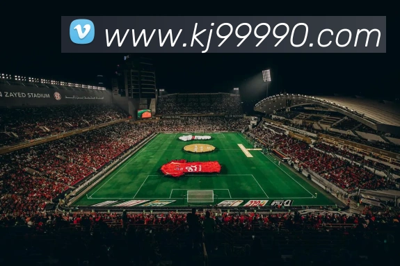 APP界面展示